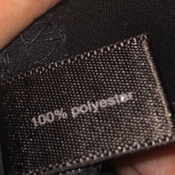 The Limited Polka Dot Blouse - Picture 7 of 9